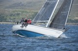 fraoch gbr9404t whyw24 thur 750 9609